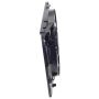 Bosch 0130707499 Bosch Cooling Fan
