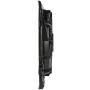 Bosch 0130707509 Bosch Cooling Fan
