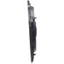 Bosch 0130707516 Bosch Cooling Fan