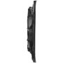 Bosch 0130708529 Bosch Cooling Fan