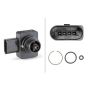 Hella 013112271 MAP Sensors
