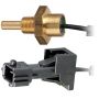 Hella 013113071 Temperature Sensors