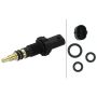 Hella 013113241 Temperature Sensors