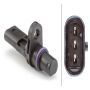 Hella 013122221 Camshaft Sensors