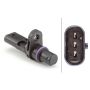 Hella 013122221 Camshaft Sensors