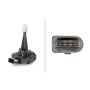 Hella 013680041 PACKAGED ULTRASONIC LEVEL SENSOR