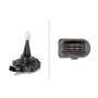 Hella 013680051 PACKAGED ULTRASONIC LEVEL SENSOR