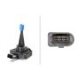 Hella 013680071 PACKAGED ULTRASONIC LEVEL SENSOR