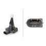 Hella 013680131 PACKAGED ULTRASONIC LEVEL SENSOR