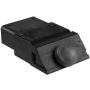 NTK AS0007 Automatic Headlight Sensor