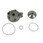 Athena P400485200001 Cylinder Heads