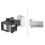 Hella 014395011 Stoplight-Switches