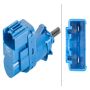 Hella 014395021 Stoplight-Switches