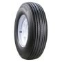 Carlisle 20.5x8.00-10/8 Car Usa Trail  Trailer