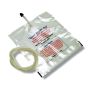 RUSSELL RUS639500 Speed Bleeder Bag