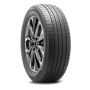 Falken 235/55r19 101v Fal Ziex Ct60 A/S