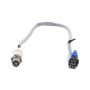 Bosch 18117 Bosch Oxygen Sensor