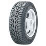 Hankook 225/50r17 Han Winter W409  Stud Type