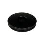 Turbosmart BOV Kompact Port Blanking Plug - Black