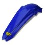 Cycra 1CYC-1512-62 10-13 Yamaha YZ450F Powerflow Rear Fender - Blue