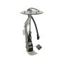 Bosch 66118 Bosch Fuel Pump Module Assembly