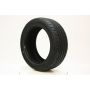 Toyo 225/60r17 99h Toy Celsius