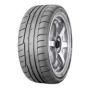 Gt Radial 235/40zr17 90w Gtr Champiro Sx2