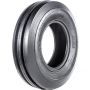 BKT 11.00-16 D TT TF 9090 F-2