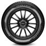 Pirelli 205/55r19xl 97h Winter Cinturato 2