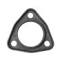 AP Exhaust 8787 Exhaust Flange