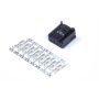 Haltech HT-030006 16 Pin TYCO Plug & Pins
