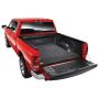 BedRug 04-15 Nissan Titan 6ft 6in Bed Drop In Mat