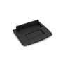 07-10 Jeep JK Upper Dash Panel