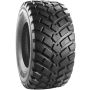 BKT 500/50R17 TL Ridemax FL 693 M