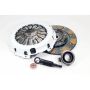 Clutch Masters 15915-HD0F Single Disc Clutch Kits