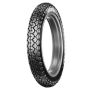 Dunlop 45068620 3.25-19 Tt K70 Front/Rear