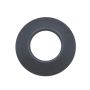 Yukon Gear & Axle YSPTW-002 Yukon Gear 8.25in Chrysler Pinion Gear Thrust Washer