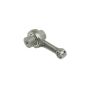 Athena P40321029 Connecting Rod Kits