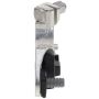 Bosch 0199200180 Electronic Battery Sensor