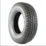 Bridgestone 009426 Bridgestone Dueler At Rhs 245/75r17