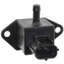NTK FC0011 Fuel Injection Pressure Sensor