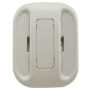 NTK AN0143 Ambient Air Temperature Sensor