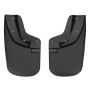 HUSKY LINERS HSK56691 11- Ford F250 Front Mud Flaps
