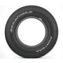 Goodyear  151166203 P245/65R17 Fortera HL