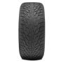 Nitto P205/55r15 87v Nit Nt450