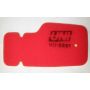 Uni Filter NU-2291 84-86 Yamaha RZ 350 Air Filter