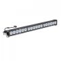 Baja Designs 413002 OnX6 Straight Racer Edition LED Light Bar