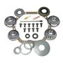 Yukon Gear & Axle YK D44-REAR Yukon Gear Dana 44 Master Overhaul Kit Replacement