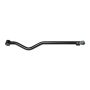 ICON 21020 07-18 Jeep Wrangler JK Front Adj Track Bar Kit