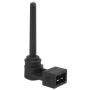 NTK EE0010 Engine Coolant Level Sensor